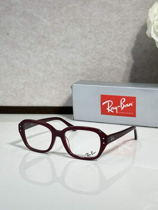 Picture of Ray-Ban Sunglasses _SKUfw77317611fw
